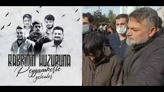 Şehi̇tleri̇mi̇zi̇ Aniyoruzmuratcan Kayakağan Tali̇p Tiğlitarik Kesekçi̇yusuf Taha Göktaşrahmetle