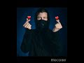 Alan Walker  - Fotos