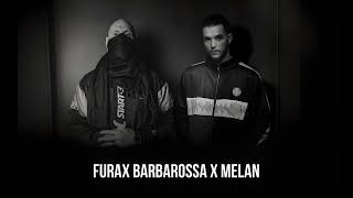 Melan - Vas-y filme ! Feat. Furax Barbarossa