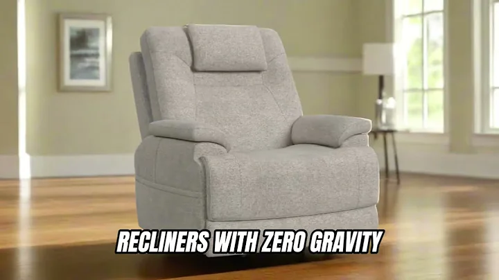 Uncomfortable Couch Ruining Netflix Nights? Try the Netflix Test with Mattress Mack