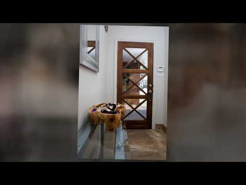 Complete Home Renovations in Edmonton, Alberta