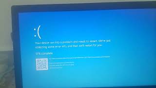 Kids Cheering Sound Has BSOD Part 3 Kids Cheering Sound Has BSOD Part 3