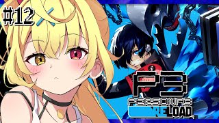 星川サラの配信のサムネイル画像