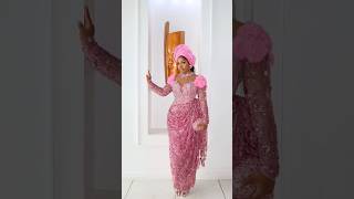 top Latest traditional wedding and engagement dresses/ latest Bride styles for engagement/ wedding.