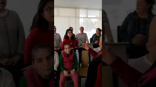 Sema İstanbullu Resimi