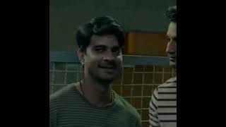Chhichhore movie best comedy scene (part 2) | chhichhore movie ka sabse acha comedy scene.