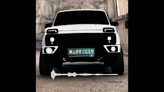 Arabic Remix - Ene Ene (Arm Dorjar Remix)2021