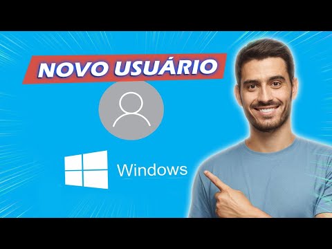 Vídeo: Aplicativos da Windows Store não estão funcionando? Reparar aplicativos do Windows no Windows 10/8