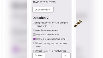 #Remitano #learn&earn quiz answer |Understanding Love Creating -Inner Peace |