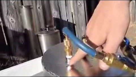 BHOgart Labs Official Tutorial Part 2