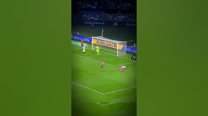 griezmann HATTRICK 🤯 #shorts #atleticomadrid #griezmann