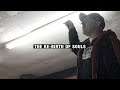 The Re-birth of Souls - The Unknown Jiu-Jitsu champion factory in the middle of America.