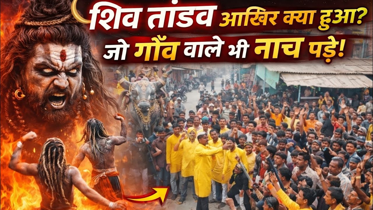 #japan शिव ji के साथ गाँव वाले लोगो ने भी खूब नाचा #viral #dance #shortvideos #vlog #minivlog #viral