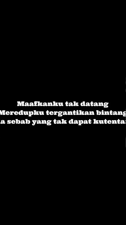 THREESIXTY-Nadaku Terhenti cover by Dwi Tanty  #lirikmusik #threesixtyskatepunk