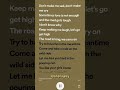 Lana Del Rey Born To Die Lanadelrey Lyrics Spotifylyrics Trending Viral Shorts Ytshorts Lana Del Rey Born To Die Lanadelrey Lyrics Spotifylyrics Trending Viral Shorts Ytshorts