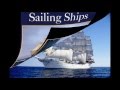 Mesa - Sailing Ships - [STEREO]