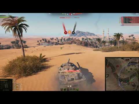 Auto-clip: Reaction clipping