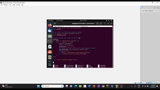 Celebrity CSF11703 OPERATING SYSTEM || Linux Shell Script Shell Programming Lab Assignment Net Worth