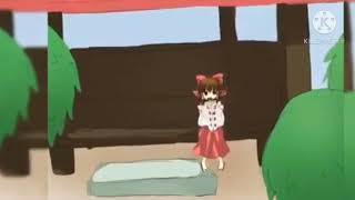 アル中と化したRim姉貴