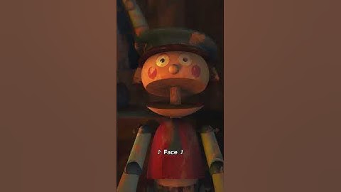 Duloc looks... different?! 🫣 DreamWorks Shrek