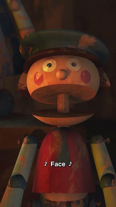 Duloc looks... different?! 🫣 DreamWorks Shrek's Swamp Stories is now streaming on Netflix.
