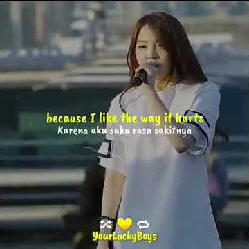 Lagu story WA barat keren terbaru guys