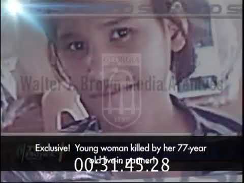 TV Patrol World Susunod Bumper 05 11 2009 1 3