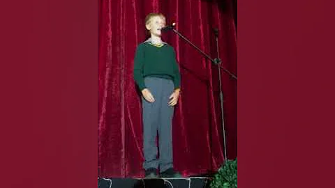 Jonathan Verwey - Om vir Mariana Johanna Engelbrec...