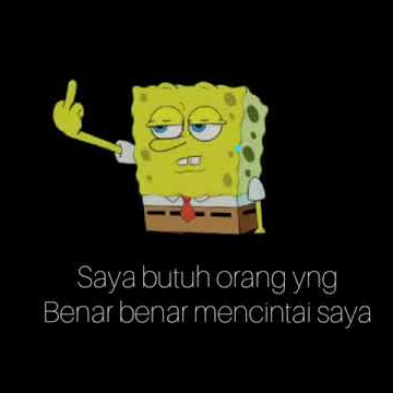 untuk wanita yang penghianat