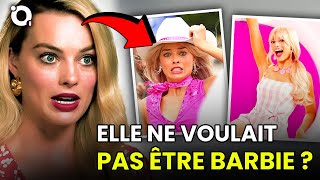 15 Faits Sur la VRAIE Margot Robbie by OSSA Français 3,189 views 9 months ago 9 minutes, 37 seconds