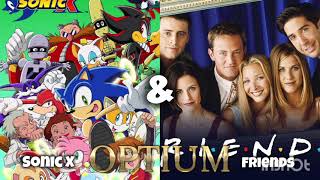 Optium Continuity & Closedown (22nd February 2025)