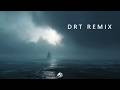 Rough Waves | DRT REMIX