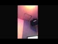 奥華子 変わらないもの♬ 歌ってみたby kvmi