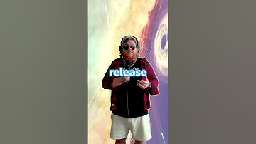 What Do Steam Wishlists Do?