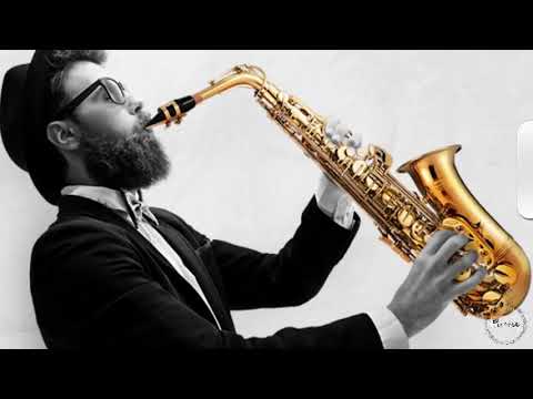 sax-house-music-2019---deep-house-sax---saxophone🎷#1