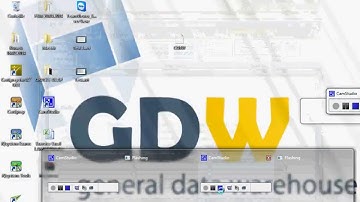 IC3 Exam certification partie  [ 5/12 ]