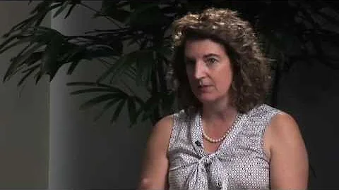Alex Howard interview with Carolyn Lawson