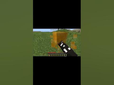 #minecraft #мед #майнкрафт - YouTube