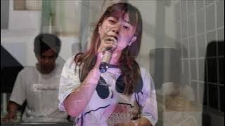 AYAH IBU // Cover #laras ayu #viraltiktok #koplo #bajidors .....raoseun yeuh 🥳🥳