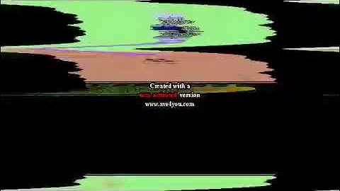 Reupload My New Intro Effects Round 1 vs Everyone and Myself