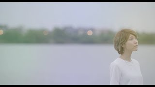 ハルカトミユキ 『手紙』(映画『ゆらり』主題歌）