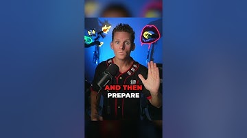 Super Secret Tactics For Good Topics - Omnipresence Media