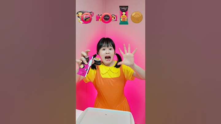아픈 이모티콘먹방😵😂Sick emoticon mukbang #funny #shorts