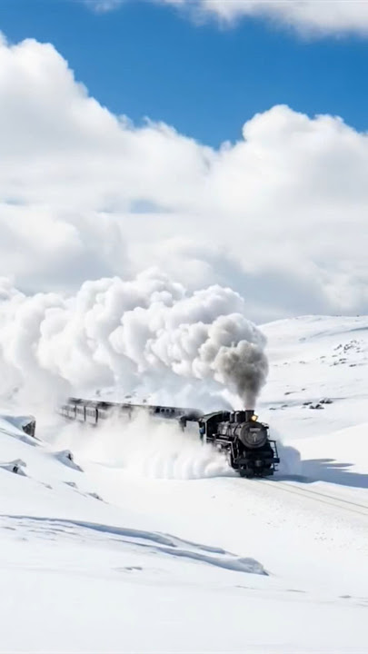 #ayatulkursi #egzonibrahimi #naturephotography #beautiful #natureflowers #love #hijabehaya