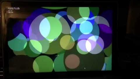 オトトレンケイ＃1