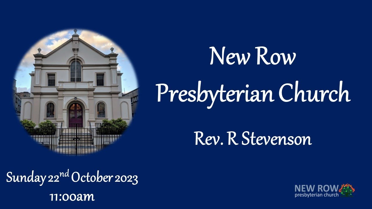 sunday-22nd-october-2023-youtube