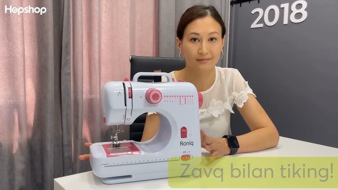 Seksi deo onlayn porno Xotin bilan guruh jinsiy aloqa forum