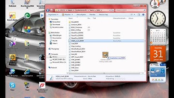 combat arms: change the background music