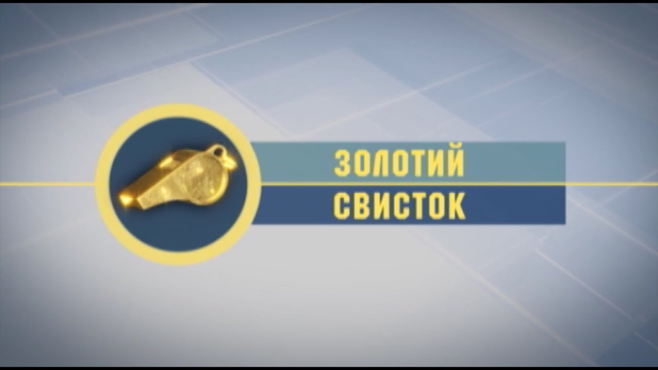 YouTube video thumbnail for video ID: 6BxtvRaIAc8