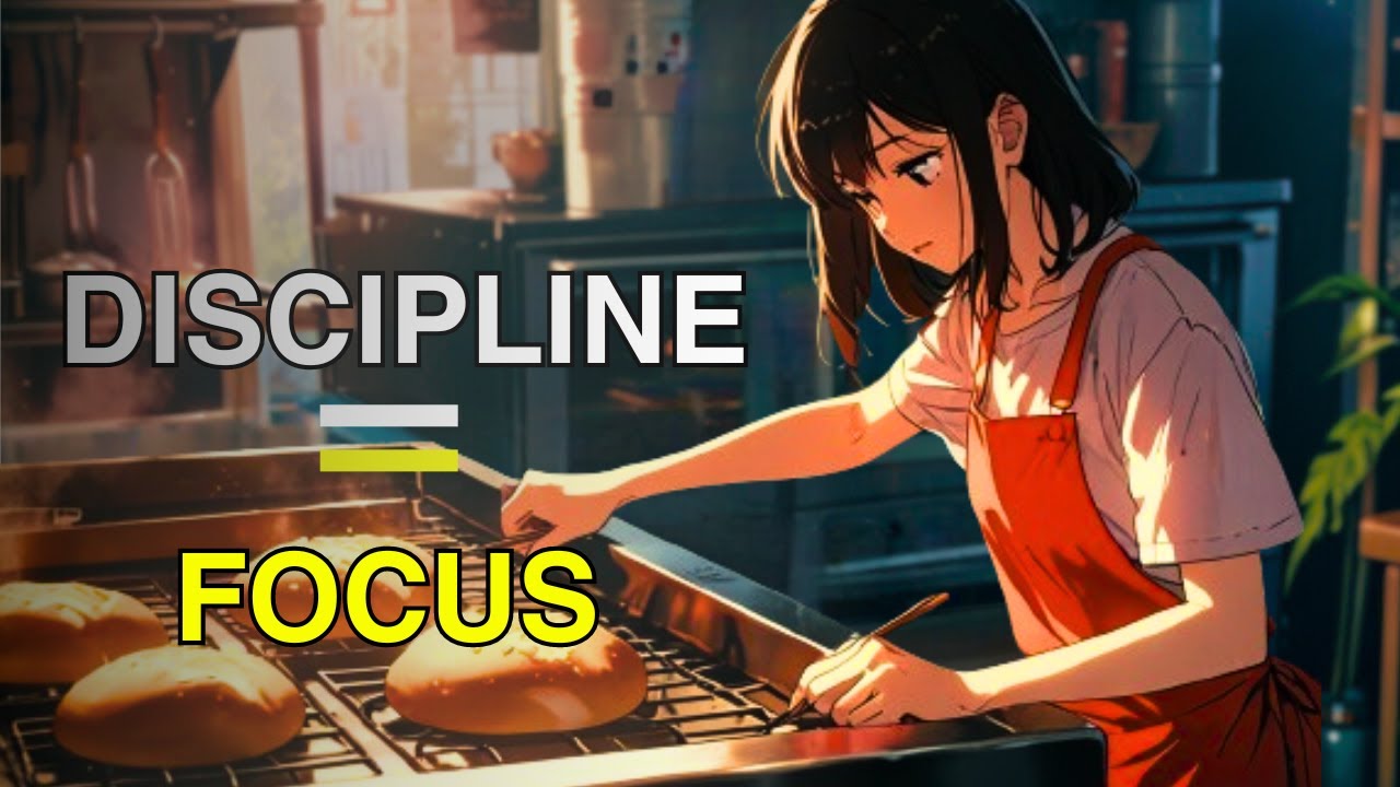 how-to-build-an-unbreakable-self-discipline-focus-for-success-the